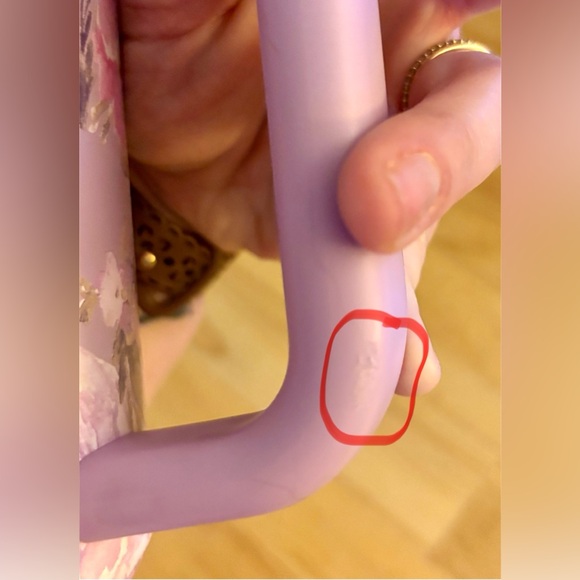 Stanley X LoveShackFancy - Picture 6 of 6